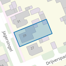 Perceel RML00-H-3441