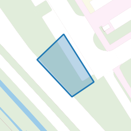 Perceel RML00-H-3484