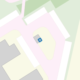 Perceel RML00-H-3487