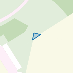 Perceel RML00-H-3503