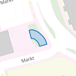 Perceel RML00-H-3510