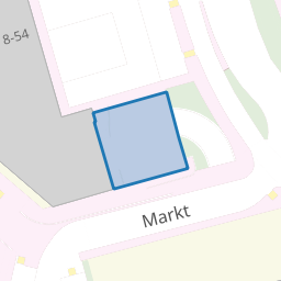 Perceel RML00-H-3511