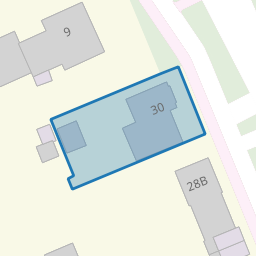 Perceel RML00-H-3515