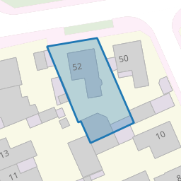 Perceel RML00-H-3524