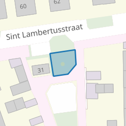 Perceel RML00-H-3530