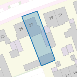 Perceel RML00-H-3535