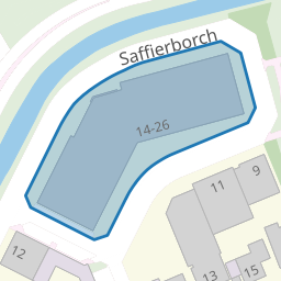 Perceel RML00-H-3544