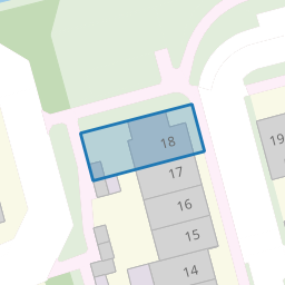 Perceel RML00-H-3546