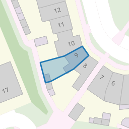 Perceel RML00-H-3555