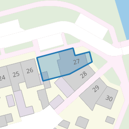 Perceel RML00-H-3573