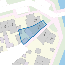 Perceel RML00-H-3574