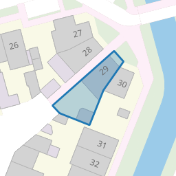 Perceel RML00-H-3575