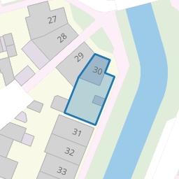 Perceel RML00-H-3576