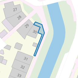 Perceel RML00-H-3577