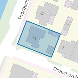 Perceel RML00-H-3595