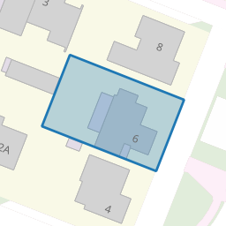 Perceel RML00-H-3600