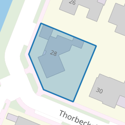 Perceel RML00-H-3605