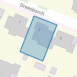 Perceel RML00-H-3607