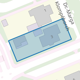 Perceel RML00-H-3628