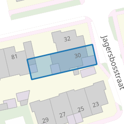 Perceel RML00-H-3644