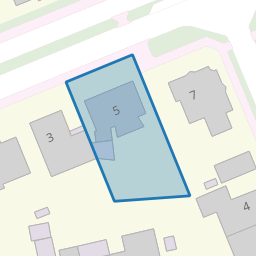 Perceel RML00-H-3655