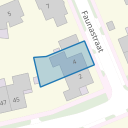 Perceel RML00-H-3660