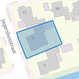 Perceel RML00-H-3664