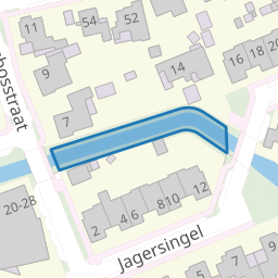 Perceel RML00-H-3670