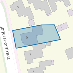 Perceel RML00-H-3683