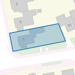 Perceel RML00-H-3685