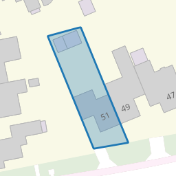 Perceel RML00-H-3686