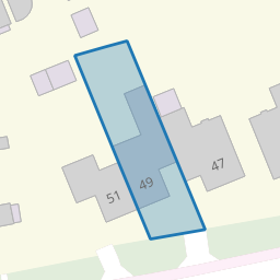 Perceel RML00-H-3687