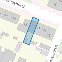 Perceel RML00-H-3718