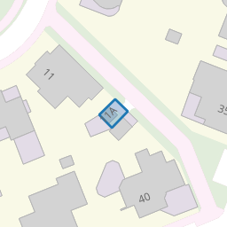 Perceel RML00-H-3726