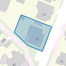 Perceel RML00-H-3731