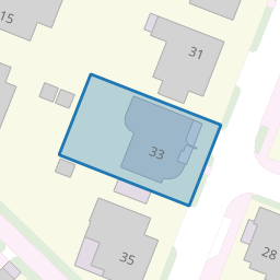 Perceel RML00-H-3732