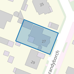 Perceel RML00-H-3735