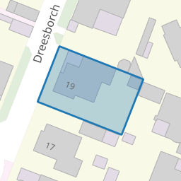 Perceel RML00-H-3736