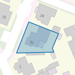 Perceel RML00-H-3744