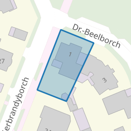 Perceel RML00-H-3748