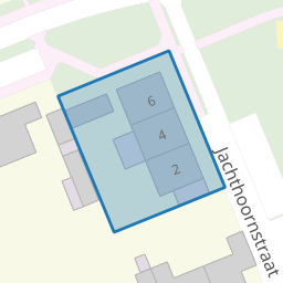 Perceel RML00-H-3755