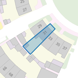 Perceel RML00-H-3763