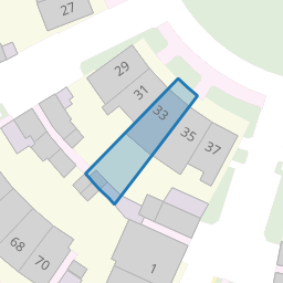 Perceel RML00-H-3764