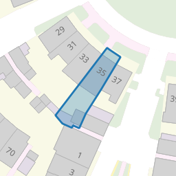 Perceel RML00-H-3765