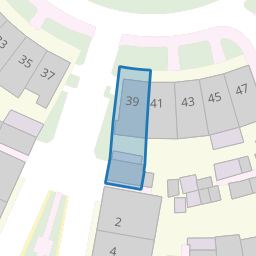Perceel RML00-H-3776