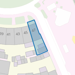 Perceel RML00-H-3780