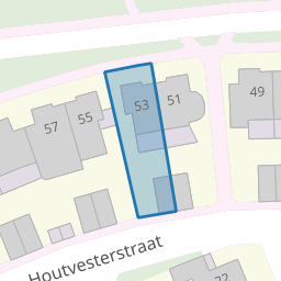 Perceel RML00-H-3812