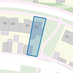 Perceel RML00-H-3821