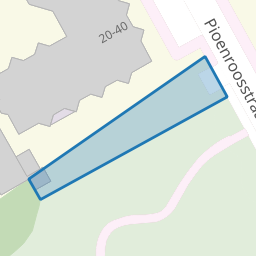 Perceel RML00-H-3844