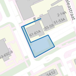 Perceel RML00-H-3846